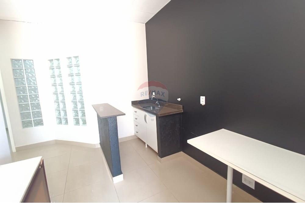 Cj. Comercial/ Sala - Alugar - Ribeirão Preto , São Paulo - IMG-20250917-WA0025.jpg - 780181012-802