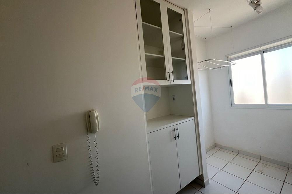 Apartamento - Alugar - Ribeirão Preto , São Paulo - WhatsApp Image 2024-06-27 at 20.24.35 (1).jpeg - 780181035-329