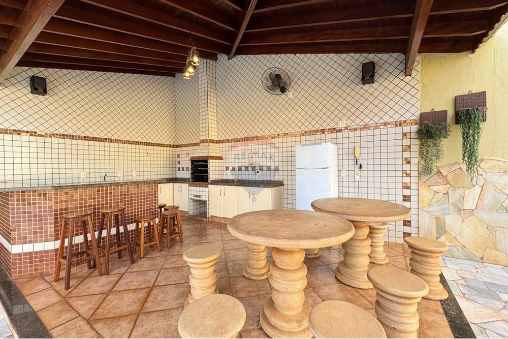 Casa - Venda - Ribeirão Preto , São Paulo - IMG_2613.JPG - Quintal - 780211057-10