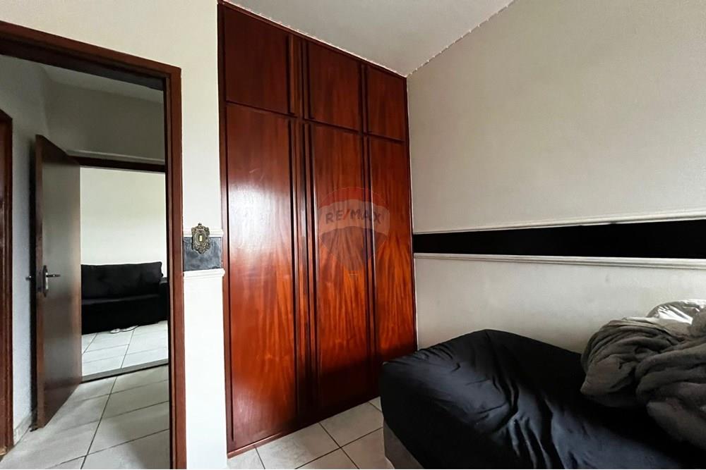 Apartamento - Venda - Franca , São Paulo - 55.jpeg - 780231007-88