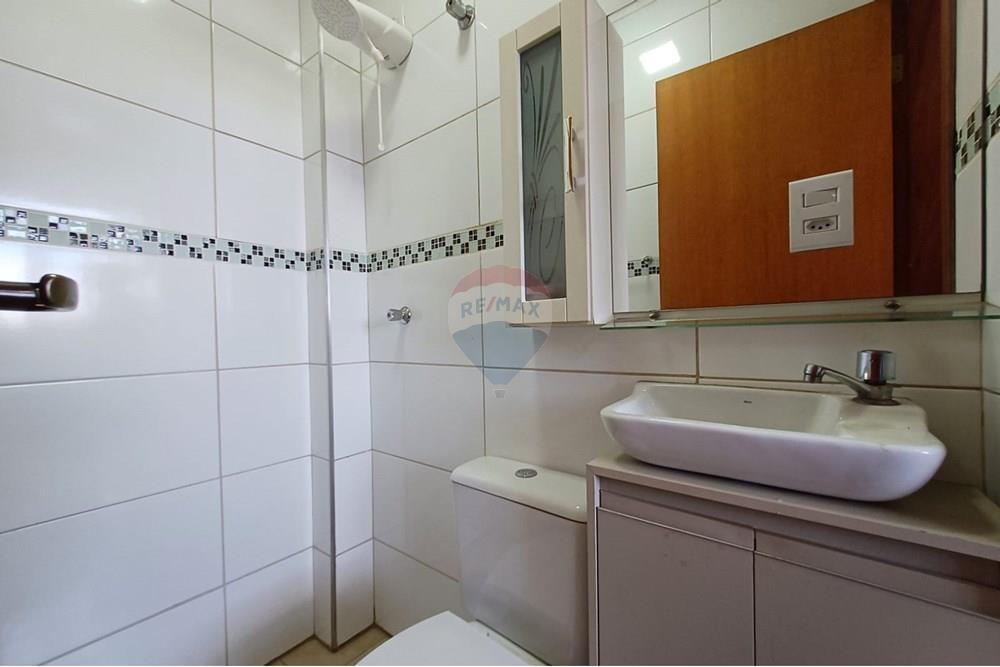 Apartamento - Venda - Ribeirão Preto , São Paulo - 31.jpg - 780121011-71