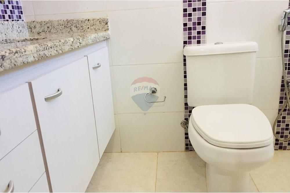 Apartamento - Venda - Ribeirão Preto , São Paulo - WhatsApp Image 2025-04-22 at 11.36.05 (1).jpeg - Banheiro - 780091010-59