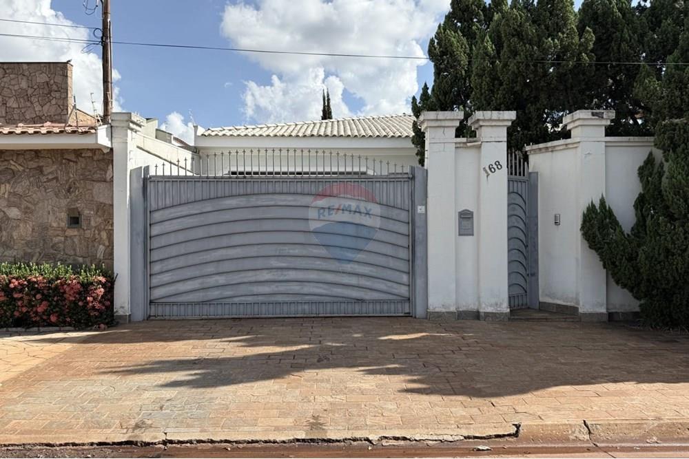 Casa Comercial - Venda - Ribeirão Preto , São Paulo - 6e708b5c-7957-41dd-b69e-64bc22404556.jpeg - 780151006-103