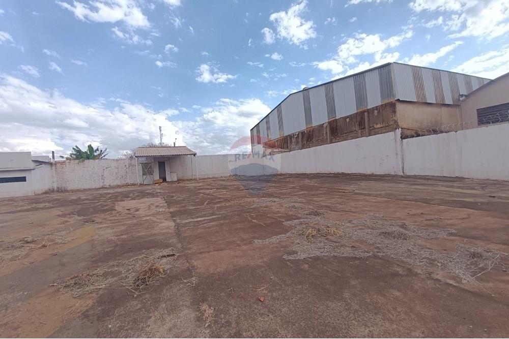 Outros - Alugar - Ribeirão Preto , São Paulo - IMG-20250812-WA0015.jpg - 780181012-755