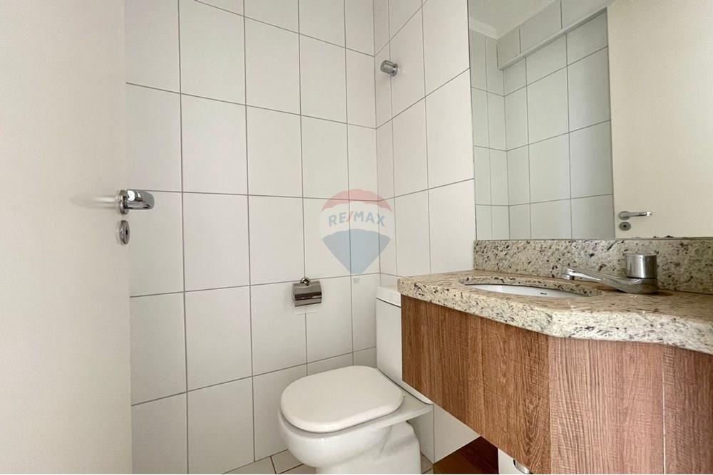 Apartamento - Alugar - Ribeirão Preto , São Paulo - WhatsApp Image 2025-11-04 at 13.07.41 (4).jpeg - 780211044-51