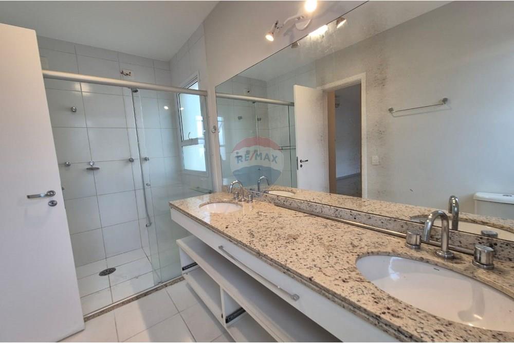 Casa de Condomínio - Alugar - Ribeirão Preto , São Paulo - Imagem do WhatsApp de 2025-04-04 à(s) 17.27.28_84a52b98.jpg - 780181035-299