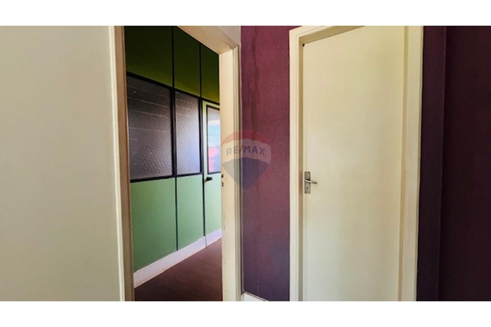 Casa Comercial - Venda - Ribeirão Preto , São Paulo - IMG_3220.jpeg - 780171027-60