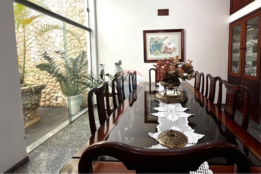 Casa - Venda - Franca , São Paulo - 17.jpg - 780231007-99