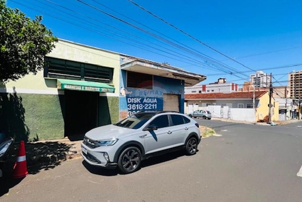 Casa - Venda - Ribeirão Preto , São Paulo - IMG_3303.jpeg - 780171052-18