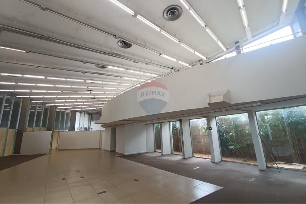 Prédio - Alugar - Ribeirão Preto , São Paulo - IMG-20250424-WA0024.jpg - 780181012-629