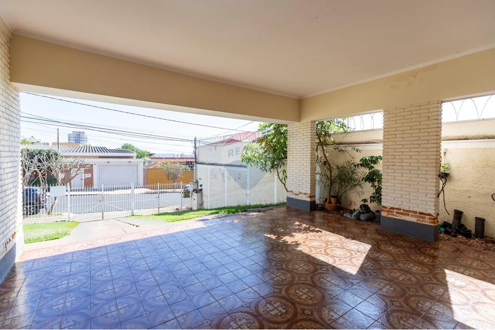 Casa - Venda - Ribeirão Preto , São Paulo - IMG_3813-HDR.jpg - 780251026-9