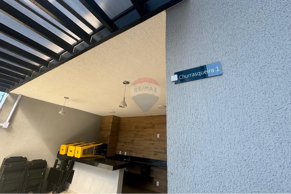 Apartamento - Venda - Ribeirão Preto , São Paulo - WhatsApp Image 2025-01-17 at 17.01.24.jpeg - 780171050-2