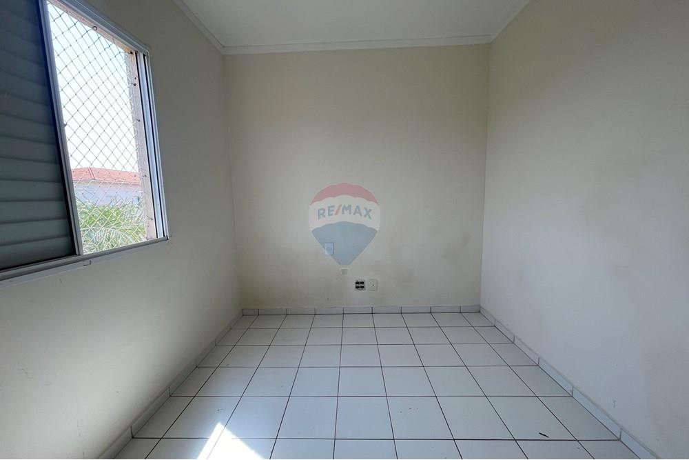 Apartamento - Venda - Ribeirão Preto , São Paulo - IMG_1901.JPG - 780071079-16