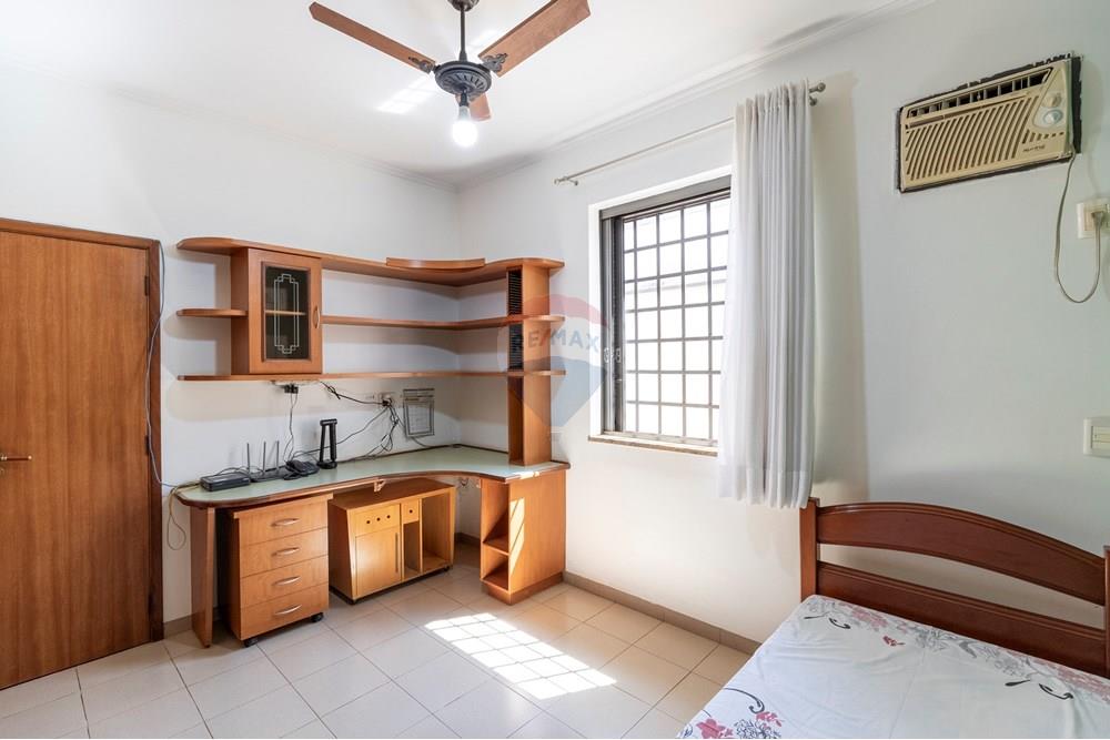 Casa - Venda - Ribeirão Preto , São Paulo - IMG_8719-HDR.jpg - Quarto - 780091029-166