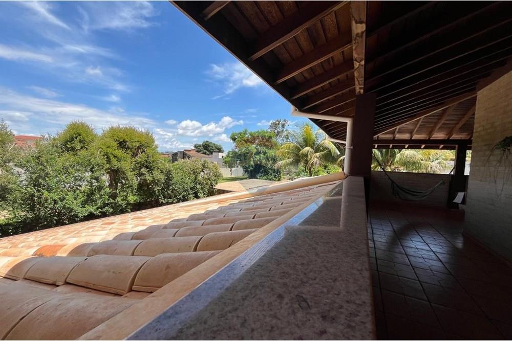 Casa de Condomínio - Venda - Ribeirão Preto , São Paulo - WhatsApp Image 2024-11-26 at 08.36.11 (1).jpeg - 780091040-46