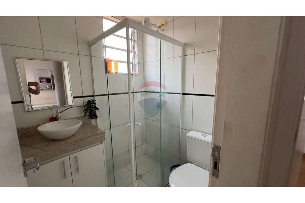 Apartamento - Venda - Ribeirão Preto , São Paulo - WhatsApp Image 2025-10-22 at 18.04.59.jpeg - 780151037-24