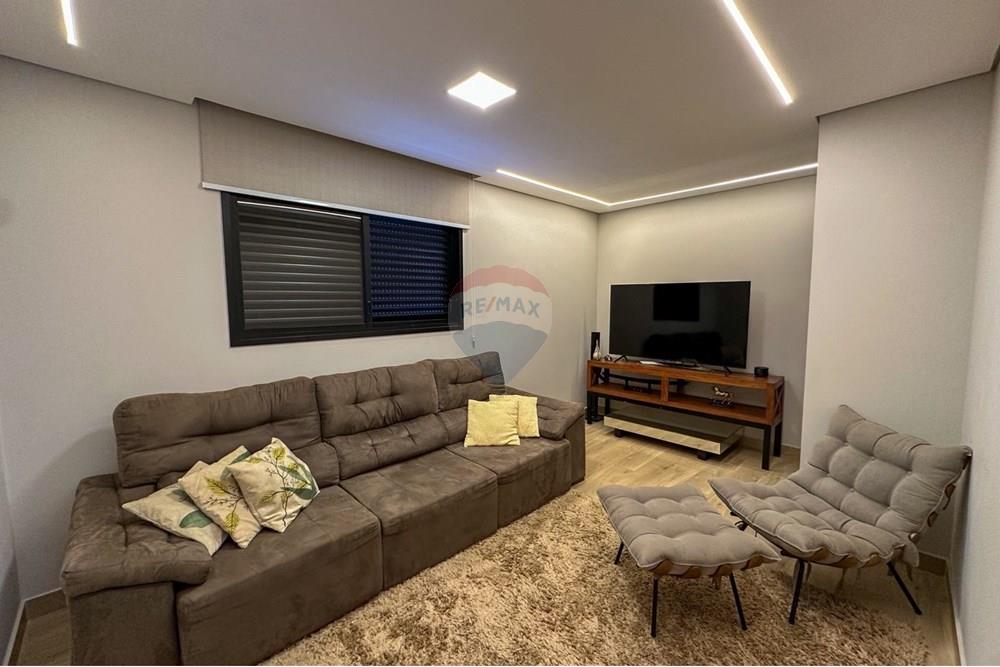 Casa de Condomínio - Alugar - Ribeirão Preto , São Paulo - WhatsApp Image 2025-05-20 at 12.37.43.jpeg - 780241008-190