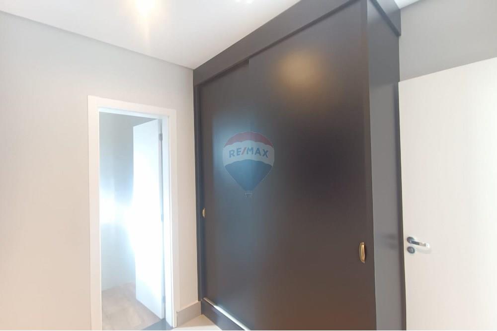 Casa - Alugar - Ribeirão Preto , São Paulo - IMG-20250701-WA0032.jpg - 780181012-711