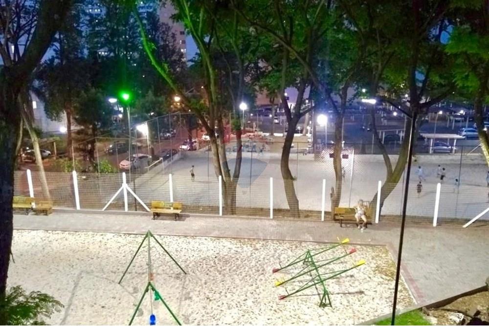 Apartamento - Venda - Ribeirão Preto , São Paulo - WhatsApp Image 2025-01-24 at 11.32.19 (8).jpeg - 780131010-103