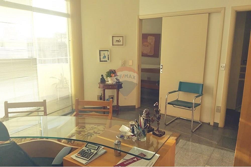 Outros - Alugar - Ribeirão Preto , São Paulo - IMG-20250819-WA0015.jpg - 780181012-762