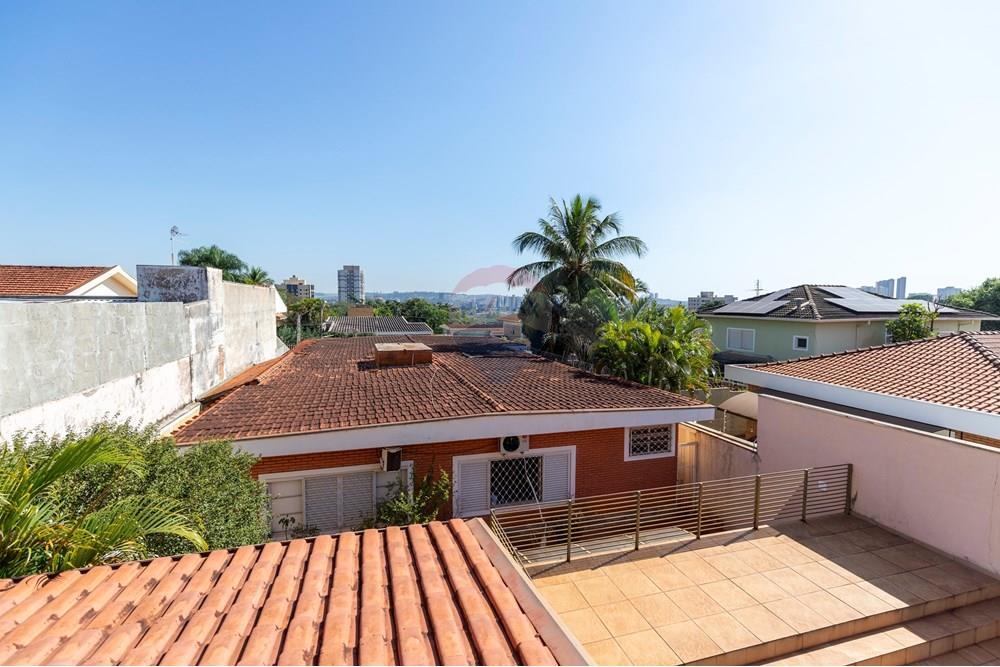 Casa - Venda - Ribeirão Preto , São Paulo - IMG_3810-HDR.jpg - 780251026-9