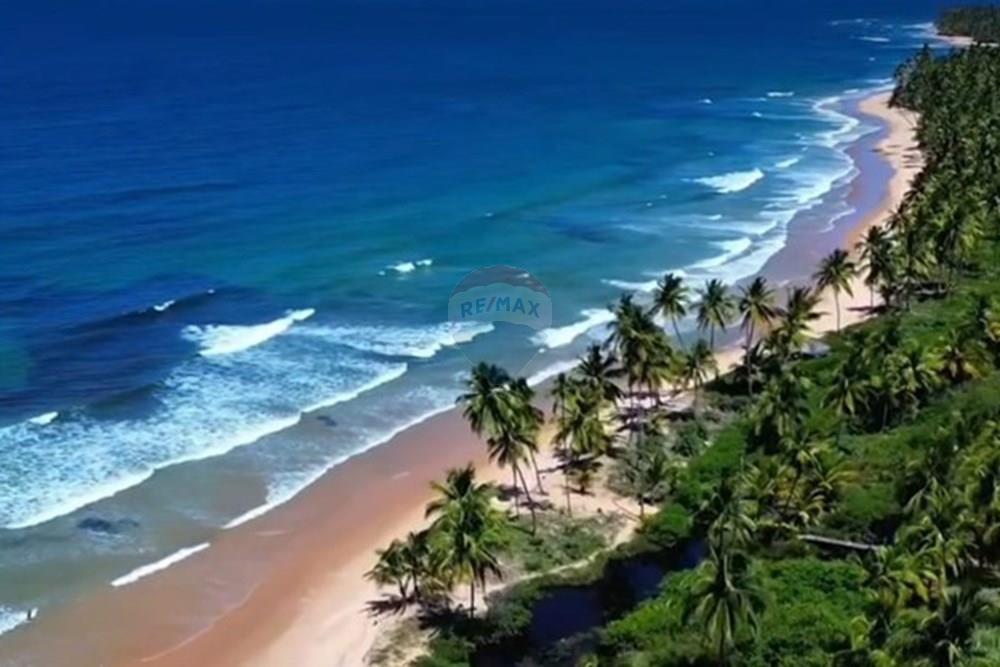 Casa - Venda - Maraú , Bahia - Imagem do WhatsApp de 2025-03-26 à(s) 23.40.39_a63e9c96.jpg - 780181039-42