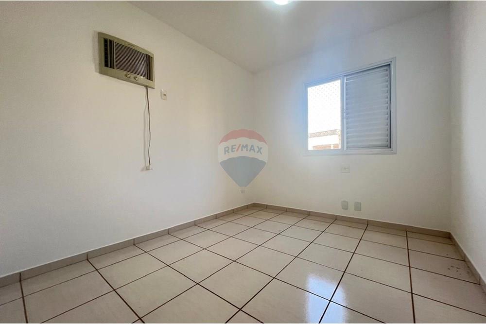 Apartamento - Alugar - Ribeirão Preto , São Paulo - 275aca93-ca8c-43a2-bba7-b73c6ebdef1d.jpg - 780171018-300