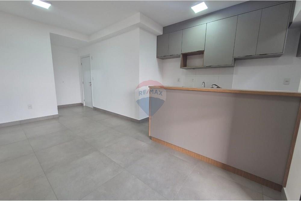 Apartamento - Alugar - Ribeirão Preto , São Paulo - IMG-20251002-WA0174.jpg - 780181012-819