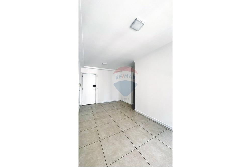 Apartamento - Alugar - Ribeirão Preto , São Paulo - 1738263604272.jpg - 780181012-553