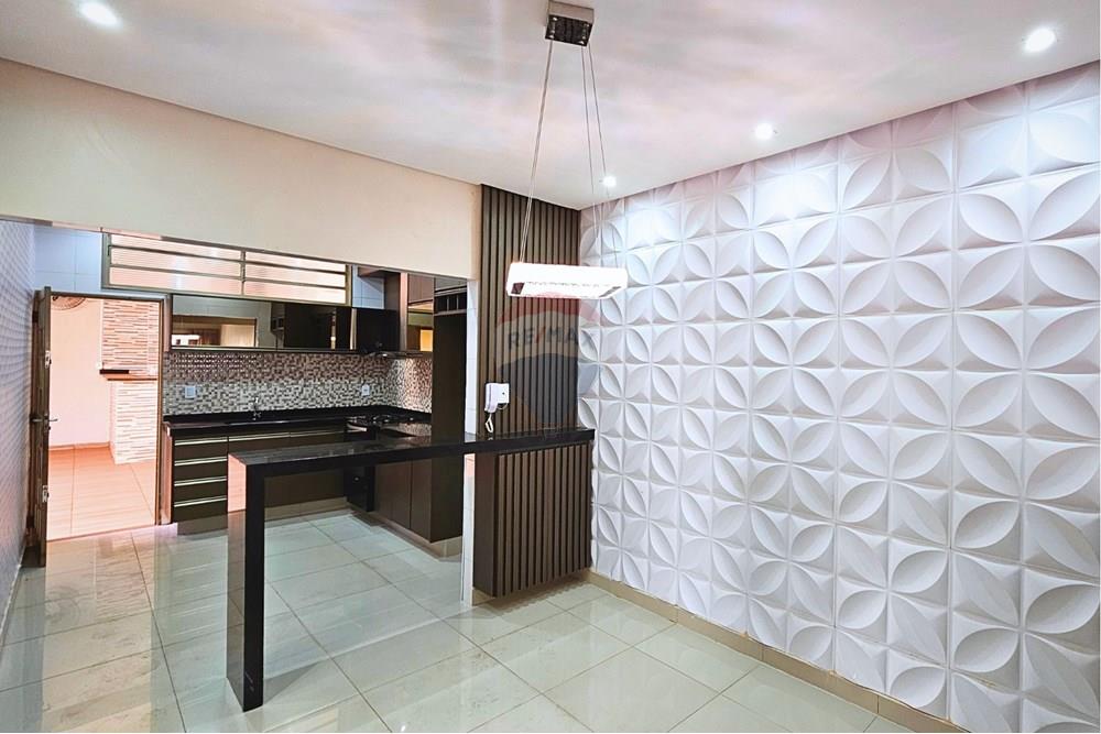 Casa de Condomínio - Venda - Ribeirão Preto , São Paulo - pi8.jpg - 780151035-49