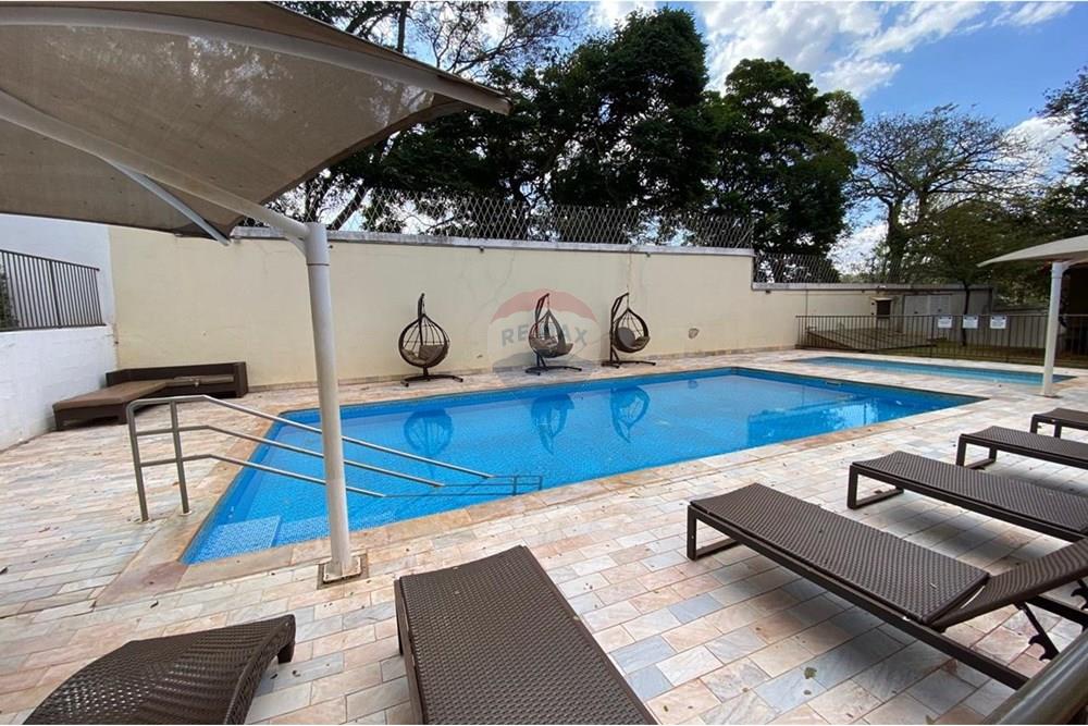 Apartamento - Venda - Ribeirão Preto , São Paulo - WhatsApp Image 2025-08-08 at 11.17.36 (1).jpeg - 780131052-5