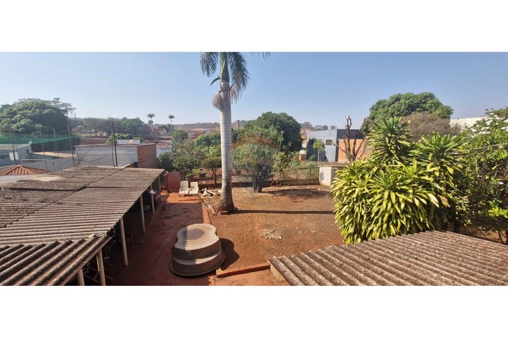 Casa - Venda - Dumont , São Paulo - fef382e4-543a-4390-b807-c2abacb3957f.jpeg - 780181011-257