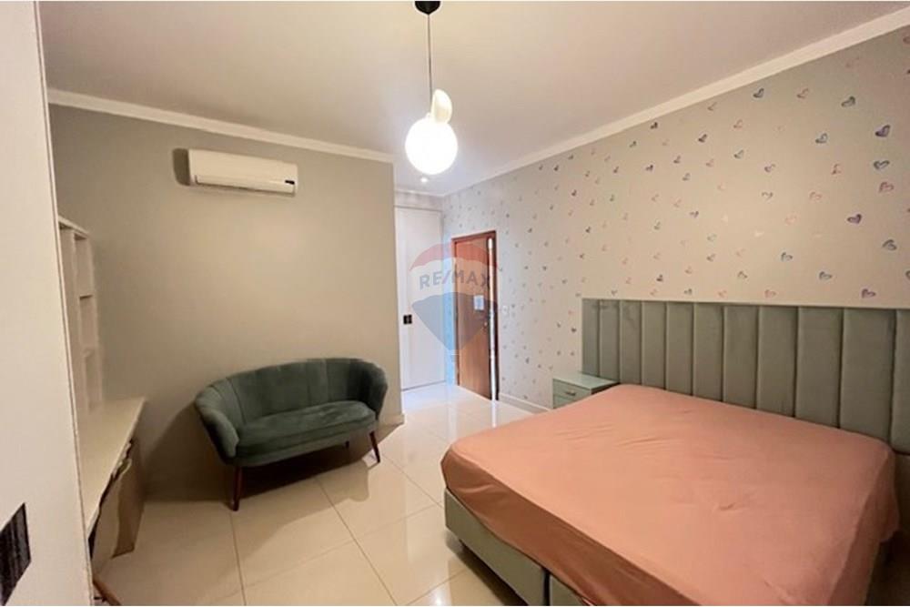 Casa de Condomínio - Alugar - Ribeirão Preto , São Paulo - IMG_5773.jpg - 780071004-1109