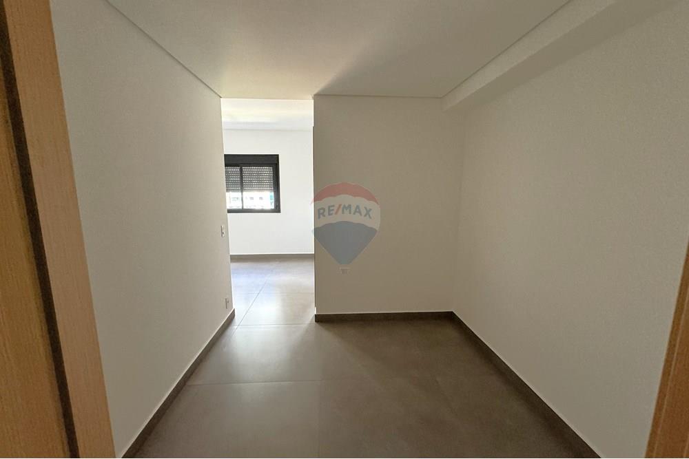 Apartamento - Venda - Ribeirão Preto , São Paulo - IMG_2707.JPG - 780171042-46