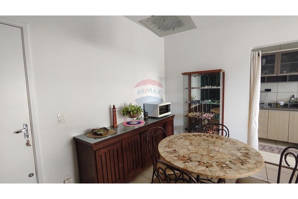 Apartamento - Venda - Ribeirão Preto , São Paulo - IMG_20250528_115447.jpg - Sala de jantar - 780171006-252