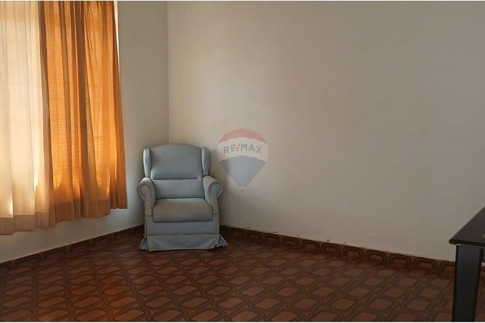 Casa - Venda - Ribeirão Preto , São Paulo - 37.jpg - 780171003-209