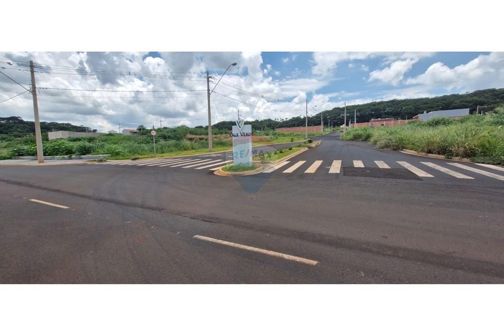 Terreno - Venda - Ribeirão Preto , São Paulo - WhatsApp Image 2025-01-13 at 18.45.40.jpeg - 780181011-259