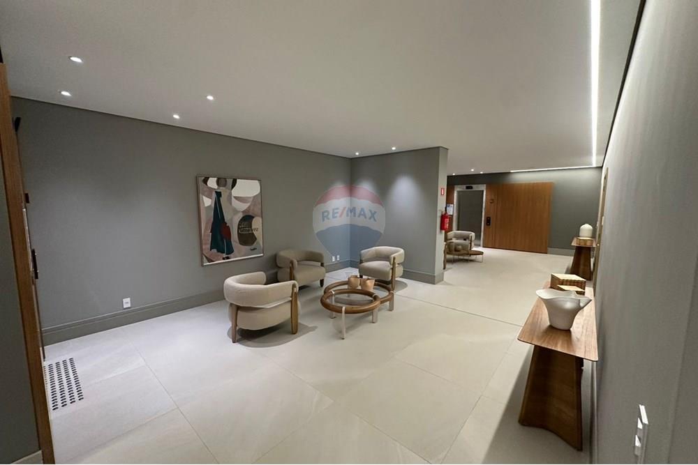 Apartamento - Alugar - Ribeirão Preto , São Paulo - 04.jpg - 780241037-38