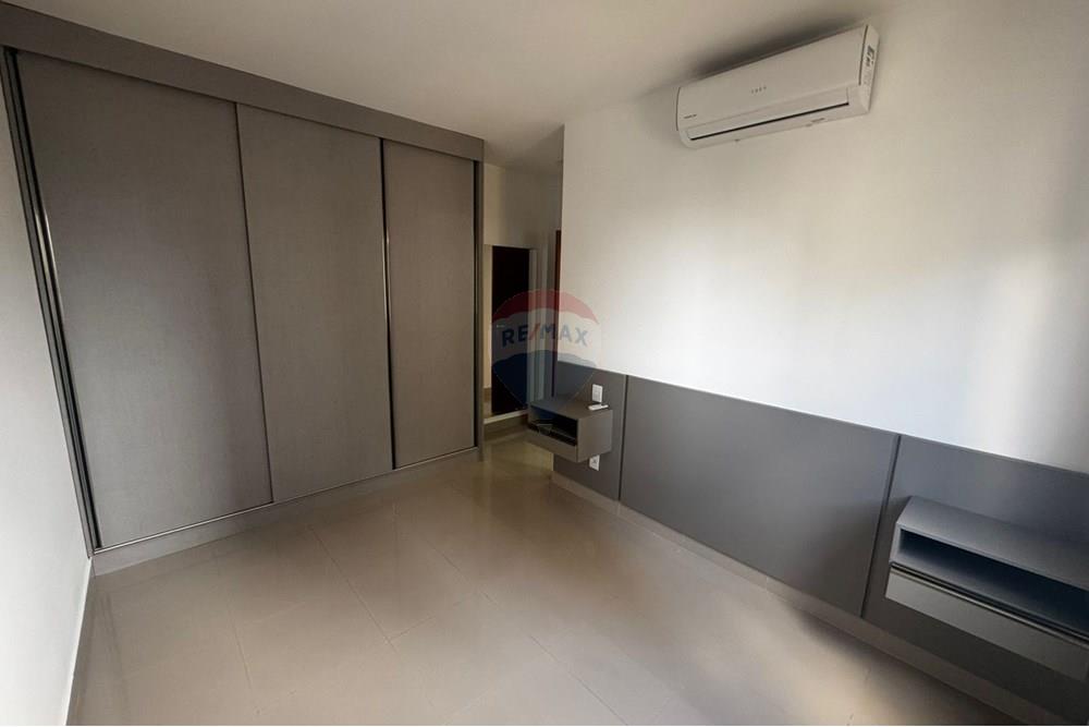 Apartamento - Alugar - Ribeirão Preto , São Paulo - 7369d931-afe4-4ddd-b156-d304a2976c6f.jpg - 780071015-450