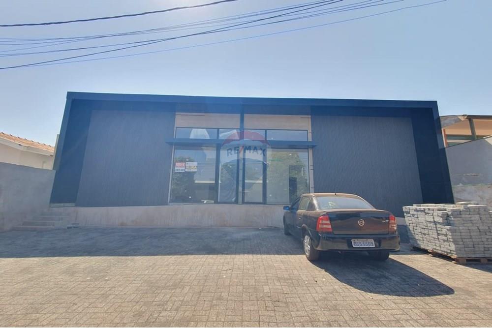 Cj. Comercial/ Sala - Alugar - Ribeirão Preto , São Paulo - WhatsApp Image 2025-08-20 at 14.01.28.jpeg - 780171048-81