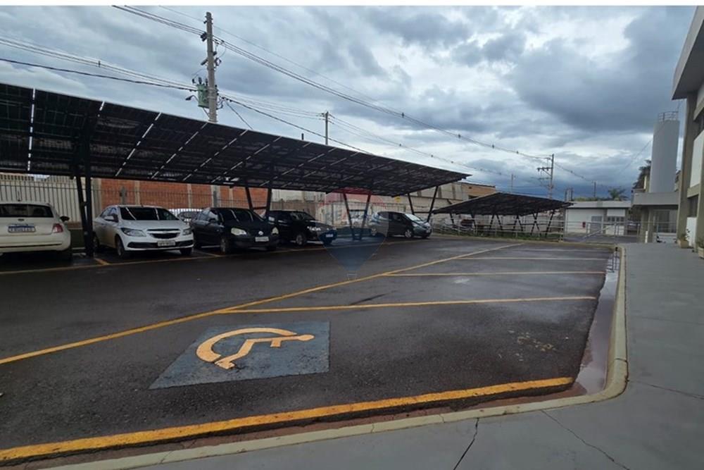 Galpão - Alugar - Cravinhos , São Paulo - 12.jpg - 780171006-212