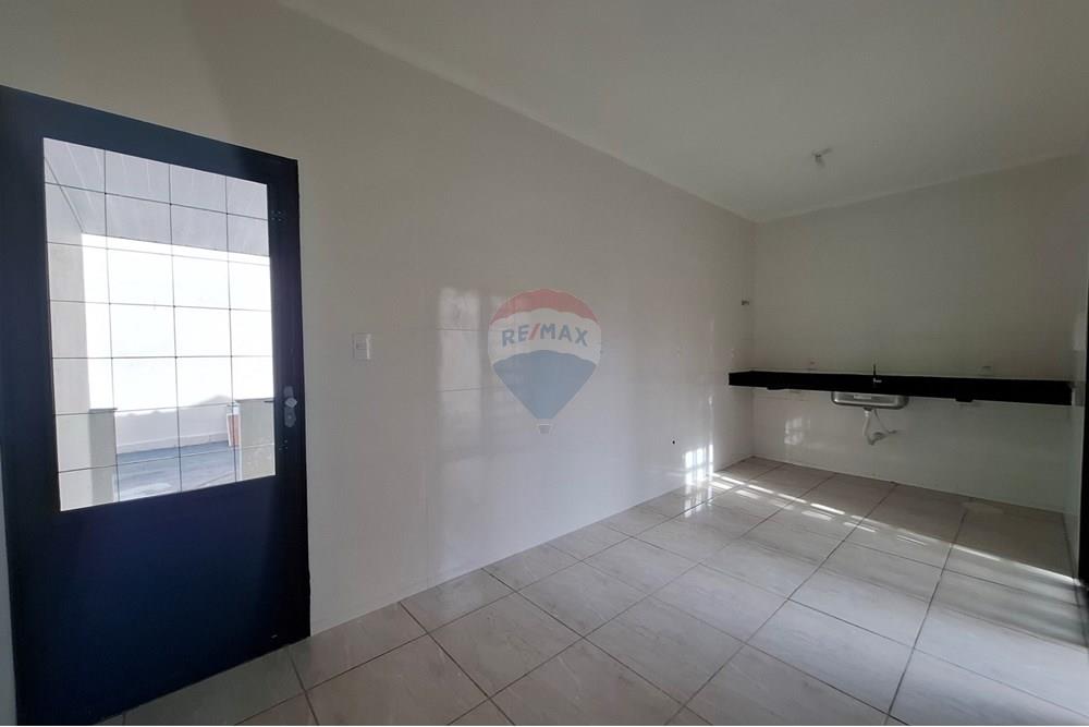 Casa - Venda - Ribeirão Preto , São Paulo - 27.jpg - 780171006-243