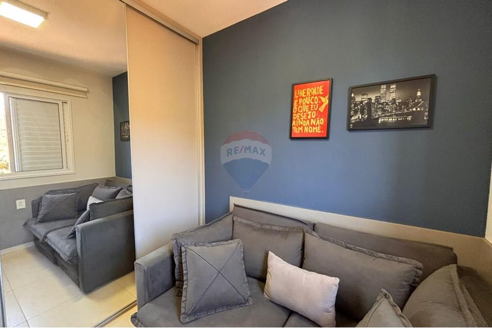 Apartamento - Venda - Ribeirão Preto , São Paulo - 17.jpeg - 780121043-10