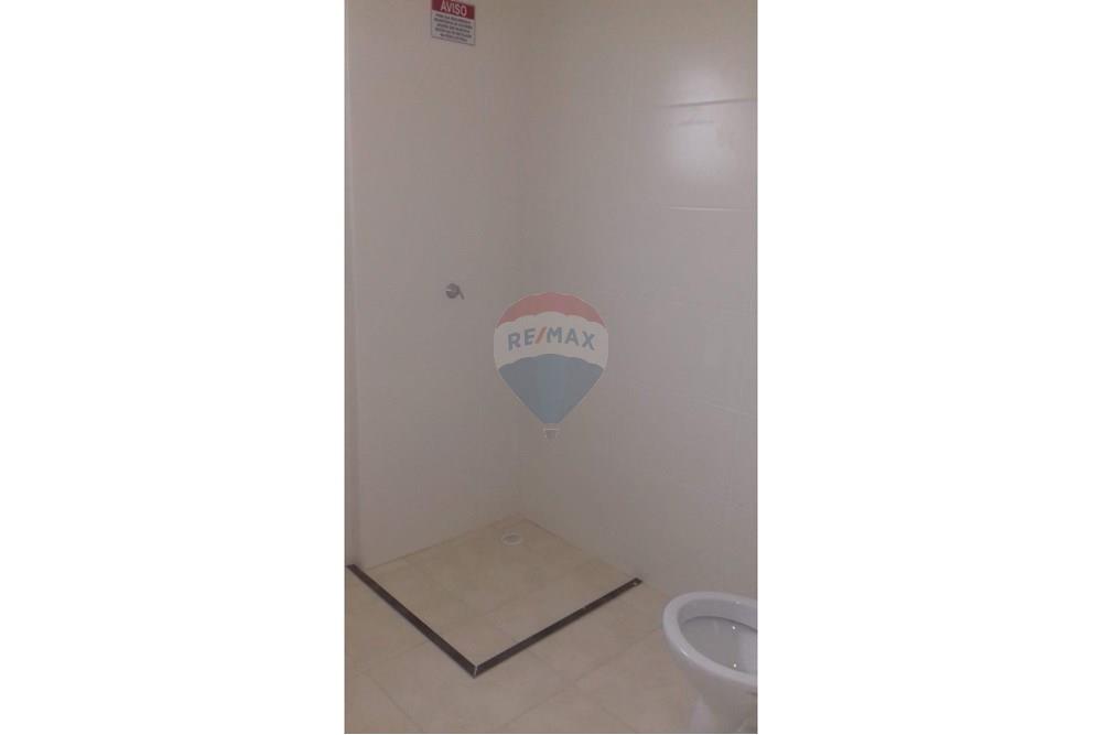 Apartamento - Venda - Ribeirão Preto , São Paulo - IMG-20250311-WA0069.jpg - 780181012-660