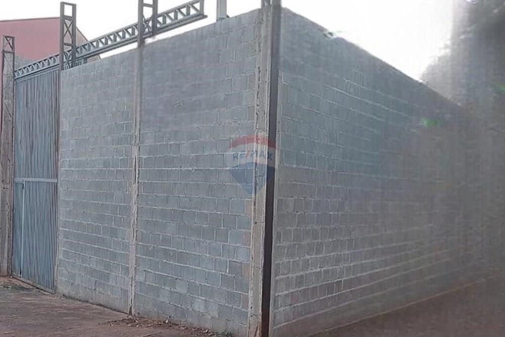 Terreno - Venda - Ribeirão Preto , São Paulo - WhatsApp Image 2025-06-17 at 14.59.41.jpeg - 780131010-102