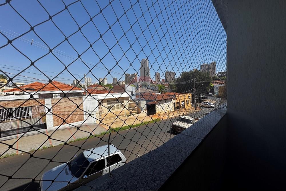 Apartamento - Venda - Ribeirão Preto , São Paulo - IMG_7558.jpg - 780281008-11