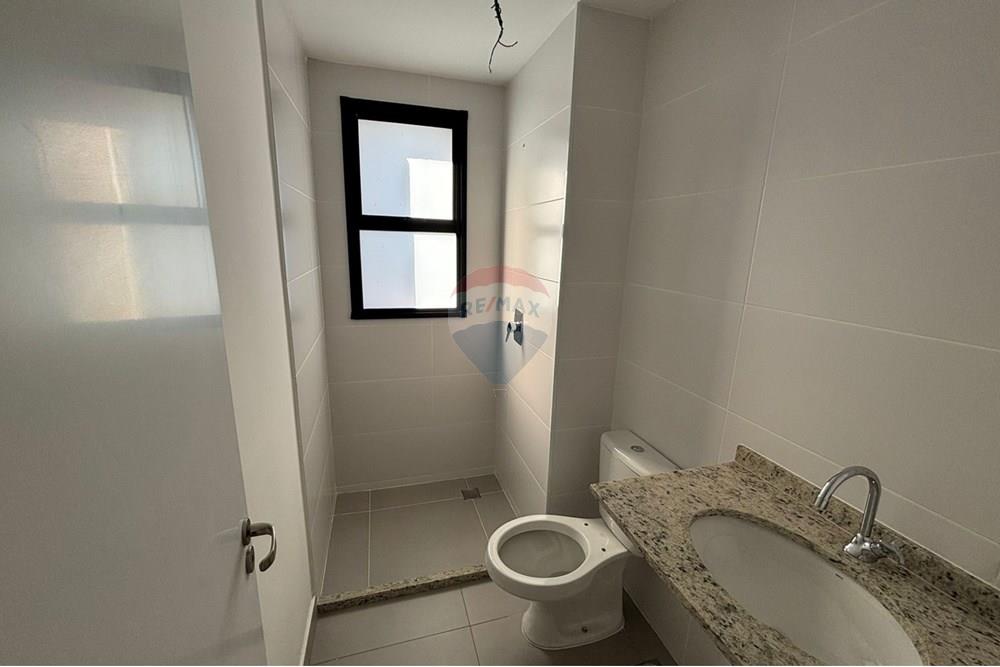 Apartamento - Venda - Ribeirão Preto , São Paulo - WhatsApp Image 2025-07-31 at 11.02.56 (2).jpeg - 780071038-63