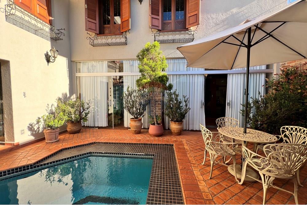 Casa - Venda - Ribeirão Preto , São Paulo - IMG_4898.JPG - 780121037-31