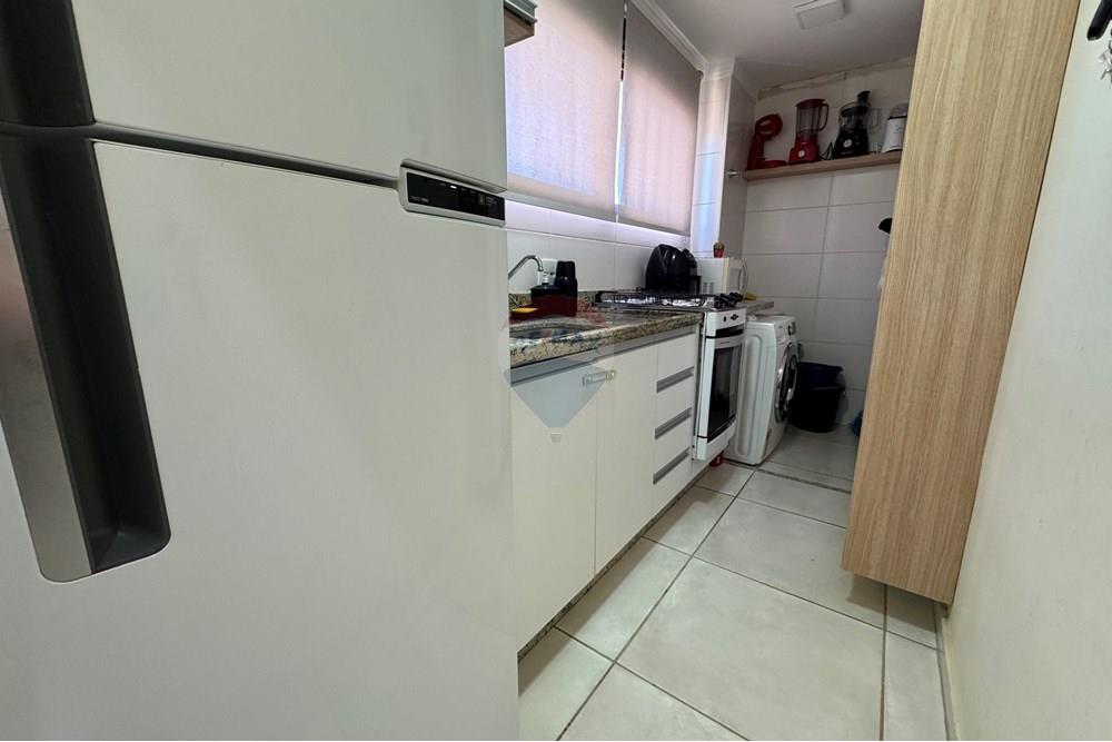 Apartamento - Venda - Ribeirão Preto , São Paulo - IMG_3125.jpg - 780171042-23