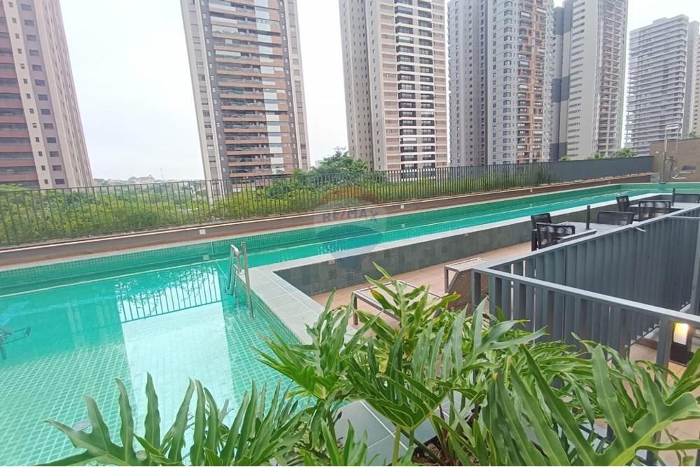 Apartamento - Alugar - Ribeirão Preto , São Paulo - IMG-20251028-WA0031.jpg - 780181012-839
